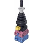 Souřadnicový spínač Idec HW1M-L2222-22N9