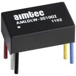 LED driver Aimtec, AMLDLW-30100Z, 1000 mA, 28 V
