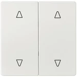 Siemens platina 5TG71471