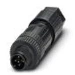 Neupravený zástrčkový konektor pro senzory - aktory Phoenix Contact SACC-M12MS-5PL 1424686 1 ks