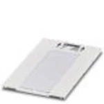 Zásuvný - PMP RFID/UHF (90X38) - 0830955 Phoenix Contact Počet markerů: 1 PMP-RFID/UHF (90X38)Množství: 10 ks
