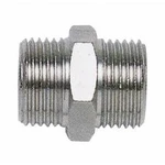 Dvojitá spojka G 1/4" X G 1/4" volné Aerotec 2005019Z 30 mm