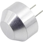 (Ø x v) 18 mm x 12 mm