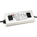LED driver konstantní napětí, konstantní proud Mean Well ELG-75-24DA-3Y, 75.6 W (max), 3.15 A, 12 - 24 V/DC