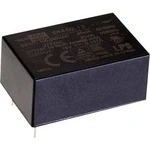 AC/DC zdroj do DPS Mean Well IRM-02-15, 15 V/DC, 133 mA, 2 W