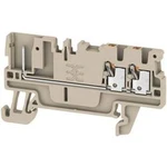 Weidmüller APGTB 1.5 FT 3C/1, 2482180000, 1 ks