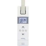 Elektrický navíječ rolet 23 mm Kaiser Nienhaus 313500 eWickler Comfort tažná síla 45 kg pod omítku