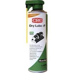 Suché mazivo CRC Dry Lube-F 32602-AA, 500 ml