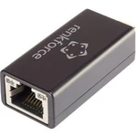 Síťový adaptér 1 GBit/s Renkforce USB-C™ USB 3.2 (2. generace), LAN (až 1 Gbit/s)