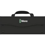 Transportní kufr Wera 2go 3 05004352001, (š x v x h) 325 x 130 x 80 mm