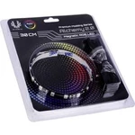 LED pásek do PC Bitfenix Alchemy 2.0 Magnetic RGB, 30 cm, RGB