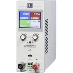 Laboratorní zdroj s nastavitelným napětím EA Elektro Automatik EA-PSI 9040-40 T, 0 - 40 V/DC, 0 - 40 A, 1000 W, Počet výstupů: 1 x