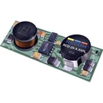 LED driver Recom Lighting RCD-24-0.35/PL/B (81000018), analogové stmívání/digitální stmívání