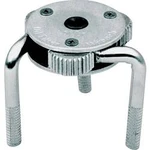 Držák olejového filtru 70 až 120 mm IWH 20992