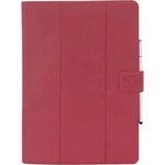 Obal na tablet Tucano BookCase červená Vhodné pro displeje: 22,9 cm (9") - 25,4 cm (10")