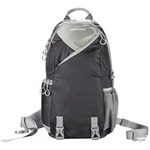 Batoh Mantona elementsPro Sling