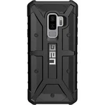 Urban Armor Gear Pathfinder zadní kryt na mobil černá