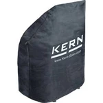 Ochranný kryt proti prachu Kern ABS-A08