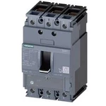Výkonový vypínač Siemens 3VA1196-5EE36-0AA0 Rozsah nastavení (proud): 11 - 16 A Spínací napětí (max.): 690 V/AC (š x v x h) 76.2 x 130 x 70 mm 1 ks