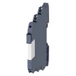 Výstupní propojovací člen Siemens 3RQ3118-2AM00 1 přepínací kontakt