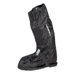 Chrániče proti dešti na boty Rebelhorn Thunder  3XL (47-50)  černá