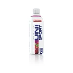 Drink Nutrend Unisport 1000 ml  citrón