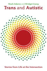 Trans and Autistic