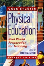 Case Studies in Physical Education