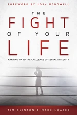 The Fight of Your Life