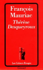 ThÃ©rÃ¨se Desqueyroux