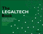 The LegalTech Book