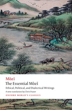 The Essential MÃ²zÇ