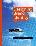 Designing Brand Identity