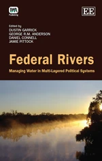 Federal Rivers