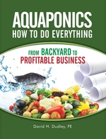 Aquaponics How to Do Everything