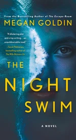 The Night Swim