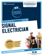 Signal Electrician