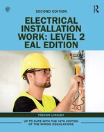 Electrical Installation Work