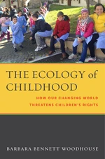 The Ecology of Childhood