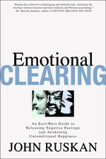 Emotional Clearing