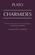 Charmides