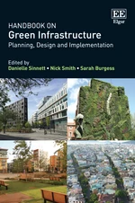 Handbook on Green Infrastructure