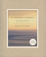 The Wisdom of Sundays