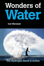 Wonders Of Water