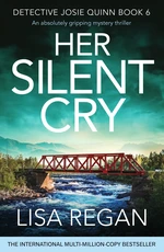 Her Silent Cry