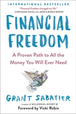 Financial Freedom