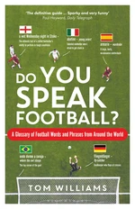 Do You Speak Football?