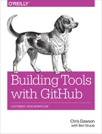 Building Tools with GitHub