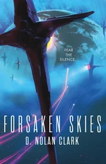 Forsaken Skies