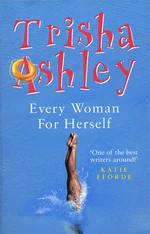 Every Woman for Herself
